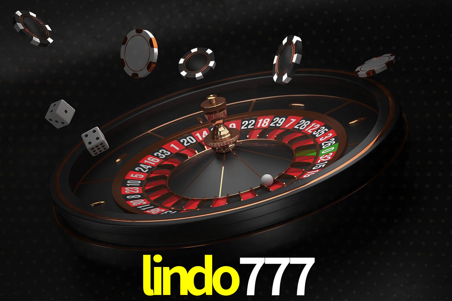 lindo777 - Jackpot de Ouro e Glamour - lindo777.com