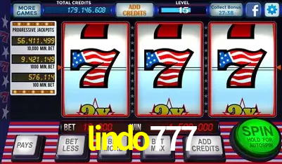 A Emoção da Loteria na lindo777: Uma Chance de Mudança de Vida