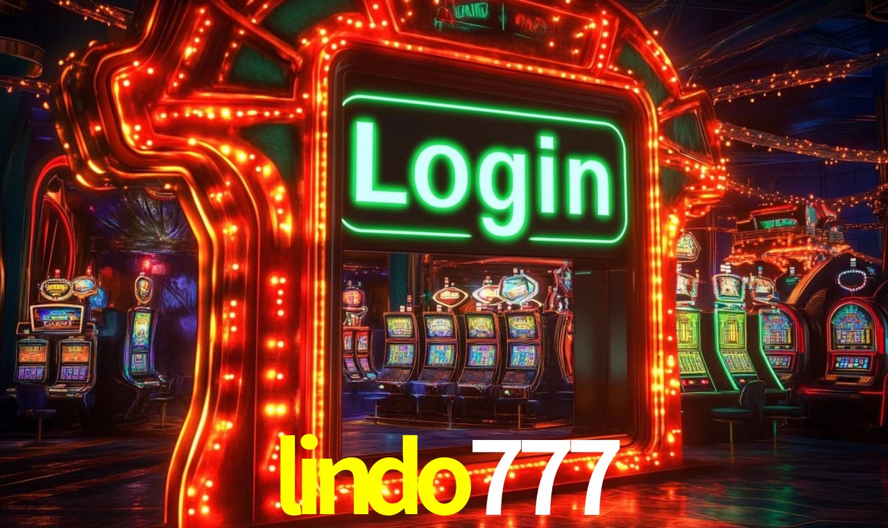 Estatísticas lindo777