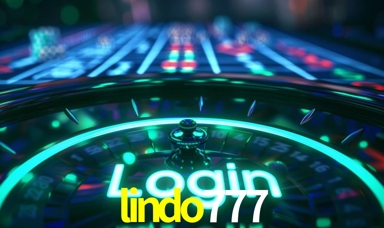 Experiência VIP lindo777