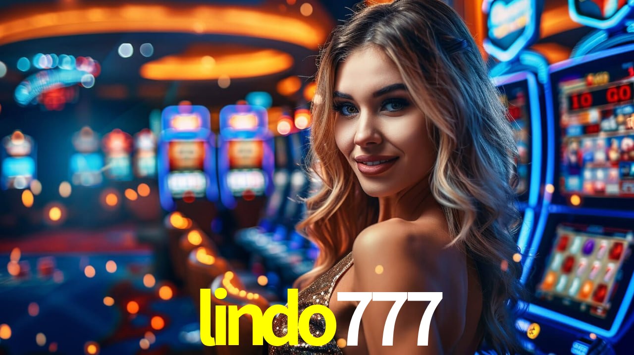 Welcome Bonus lindo777