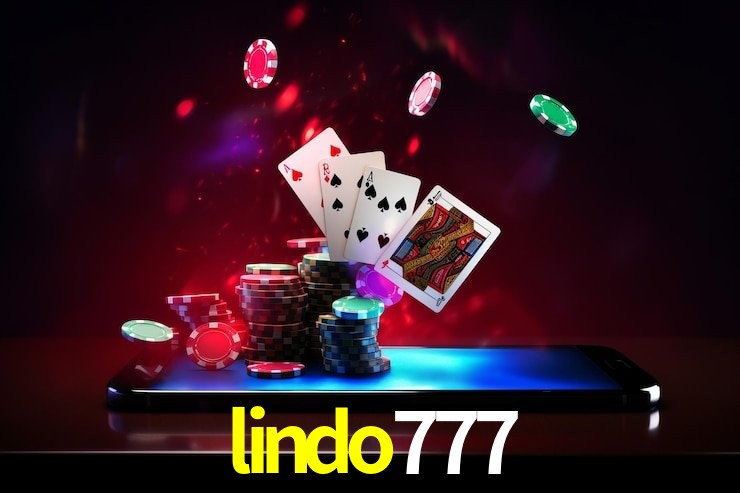 Experiência VIP lindo777