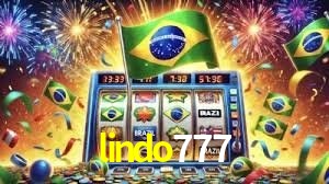 Statistics lindo777