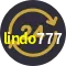 24/7