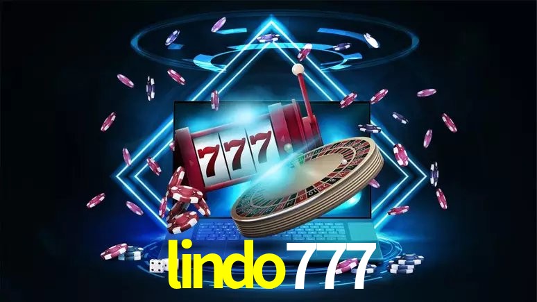 Design Responsivo lindo777