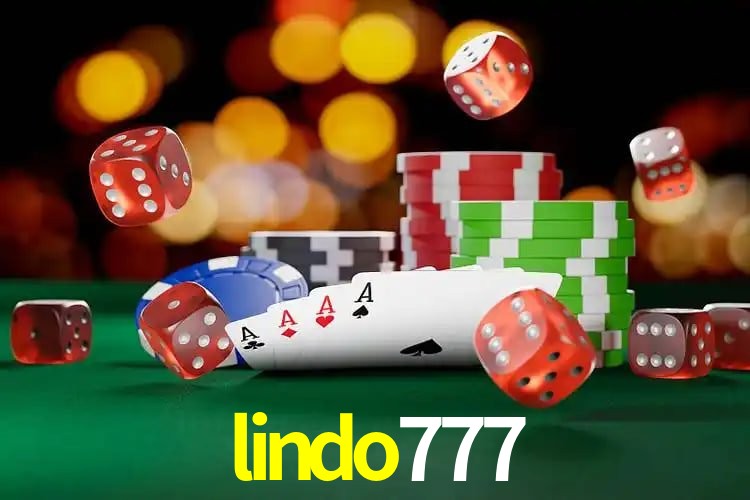 Benefícios da Conta lindo777