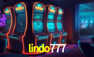 Desvendando o Mundo dos Jogos Virtuais na lindo777