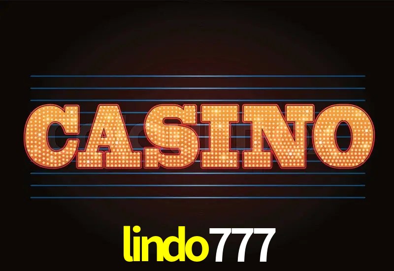 Recursos de Bônus lindo777