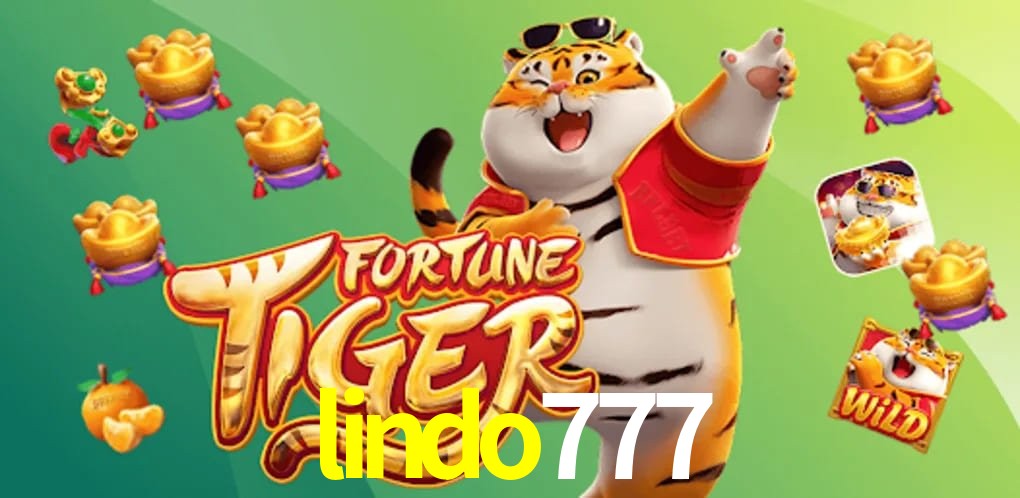 Tennis Betting lindo777