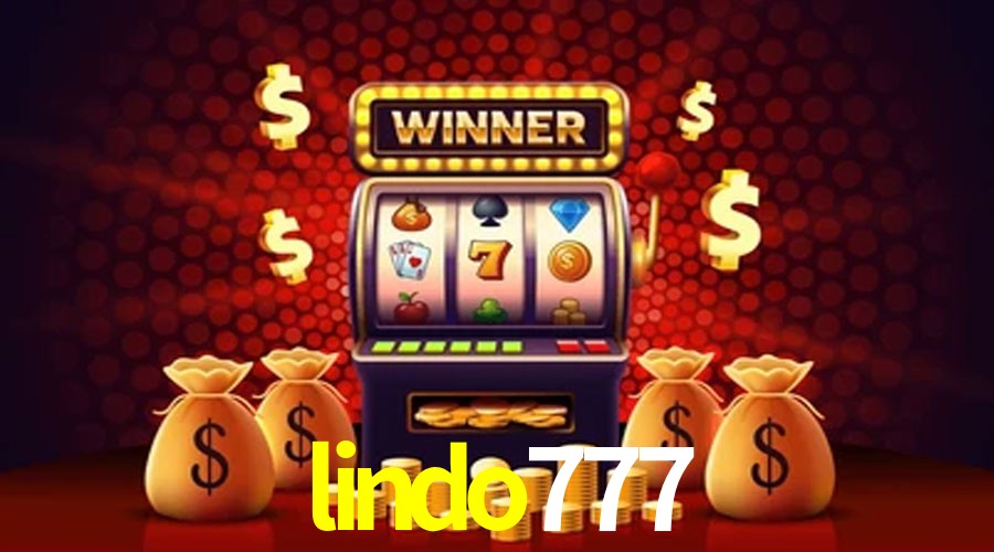 Game Providers lindo777
