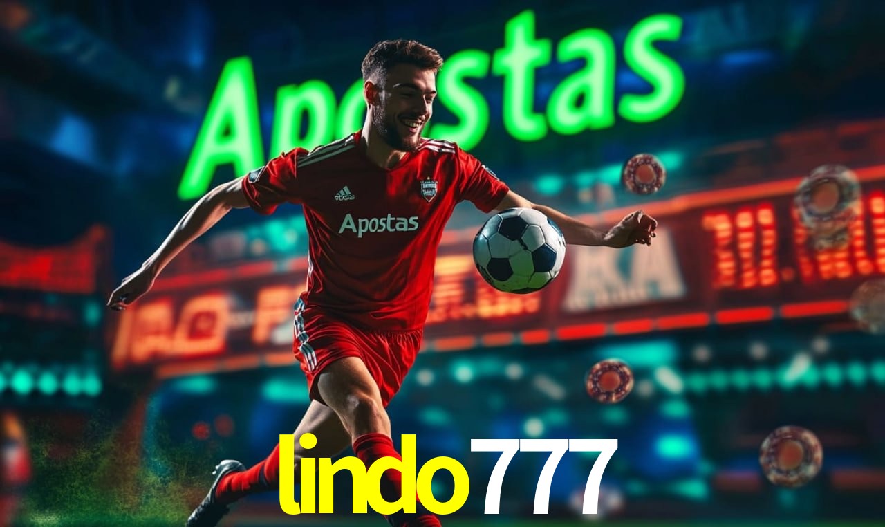 Torneios lindo777