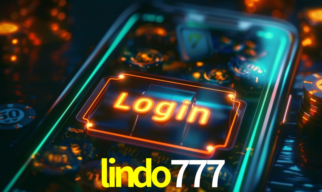 Spaceman Game lindo777