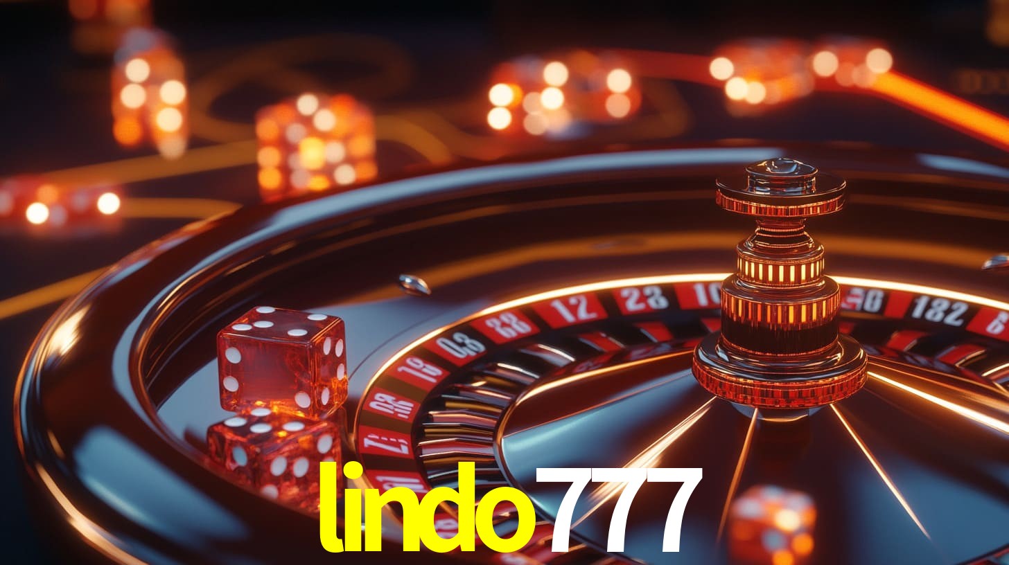 Blackjack Table lindo777