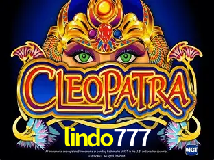 A Experiência Imersiva dos Cassinos Ao Vivo no lindo777