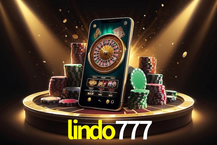 Promoção Relâmpago lindo777