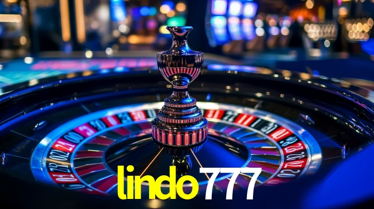 lindo777,lindo777.com