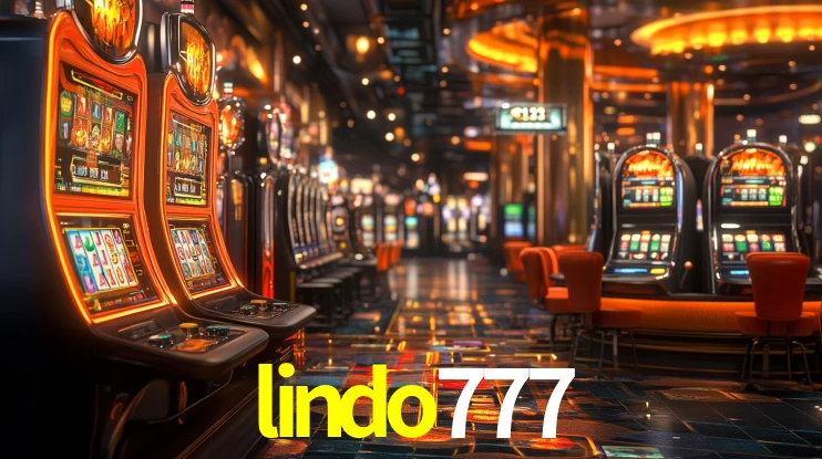 Explore as vantagens do lindo777: serviço profissional e confiabilidade