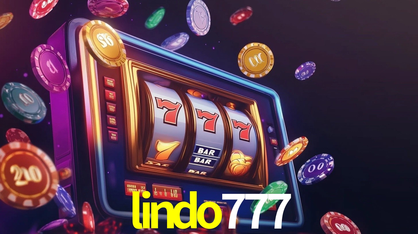 Daily Bonuses lindo777