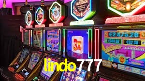 Programa VIP lindo777