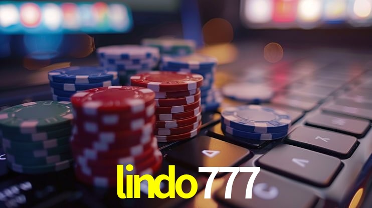 Ofertas Exclusivas lindo777