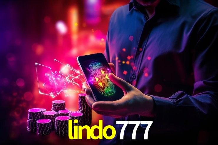 Jogo Spaceman lindo777