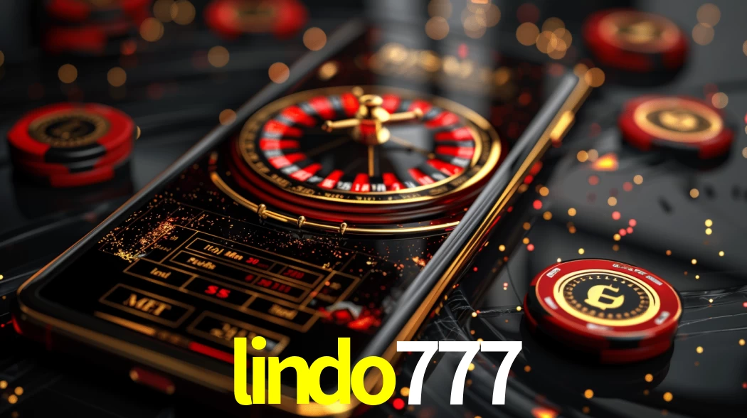 Player Reviews lindo777