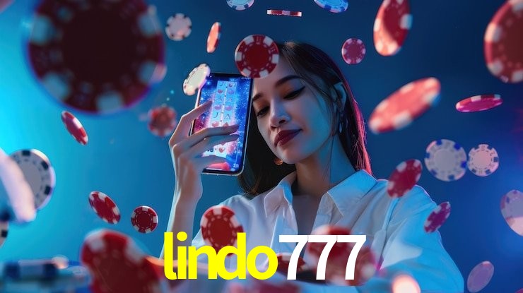 cassino lindo777