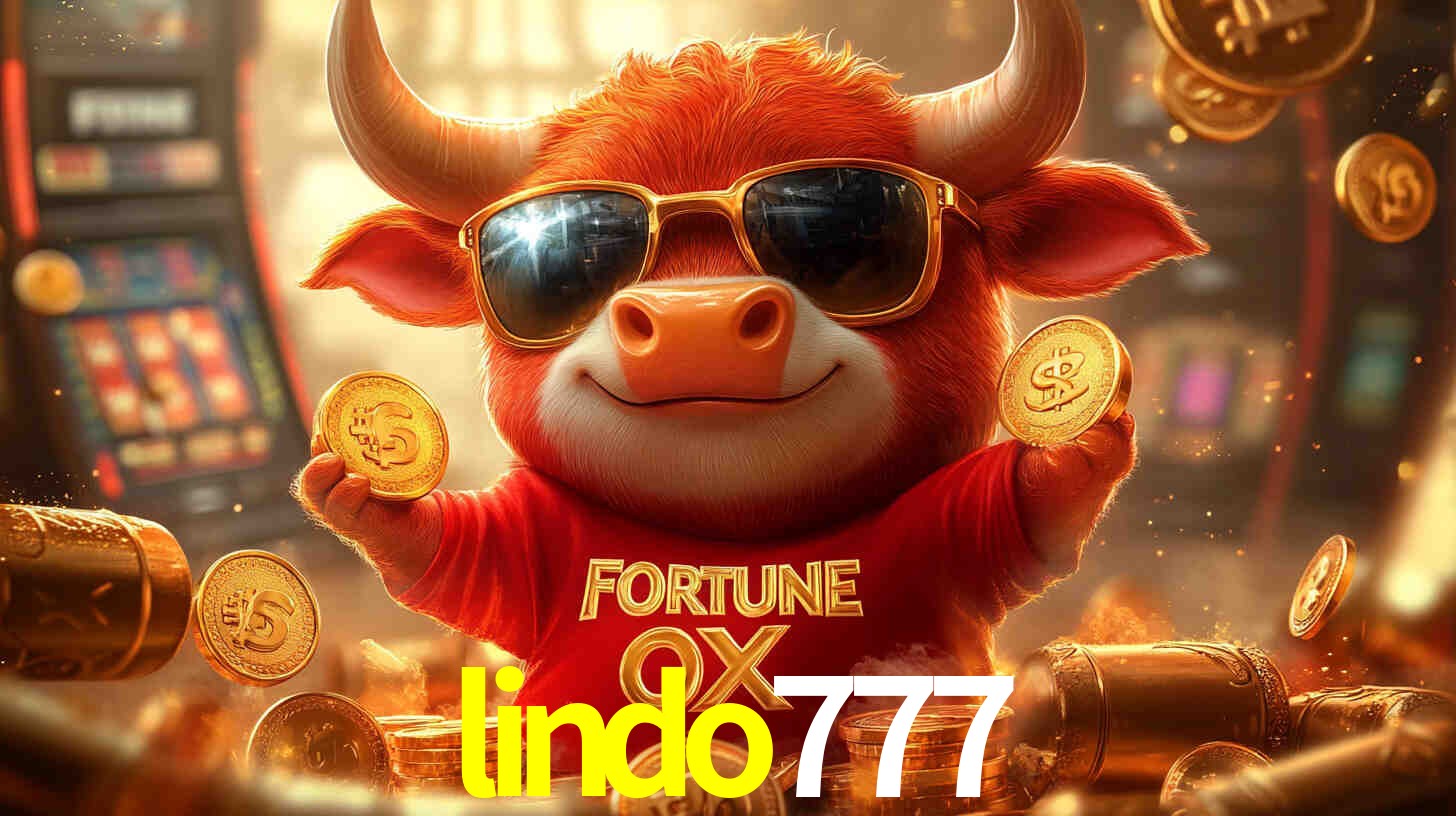 lindo777,lindo777.com