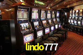 A Popularidade dos Caça-Níqueis no lindo777