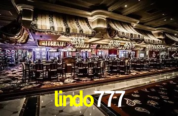 Weekend Specials lindo777