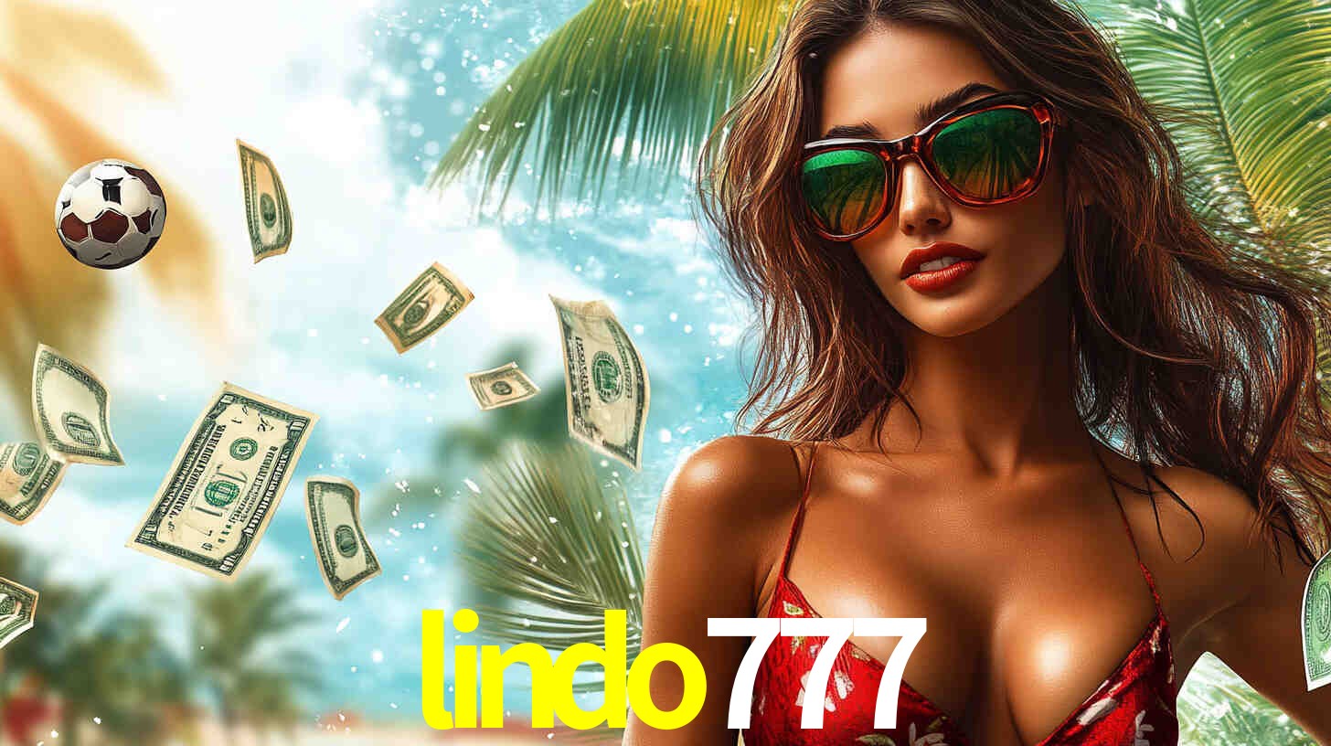 Flash Promotion lindo777