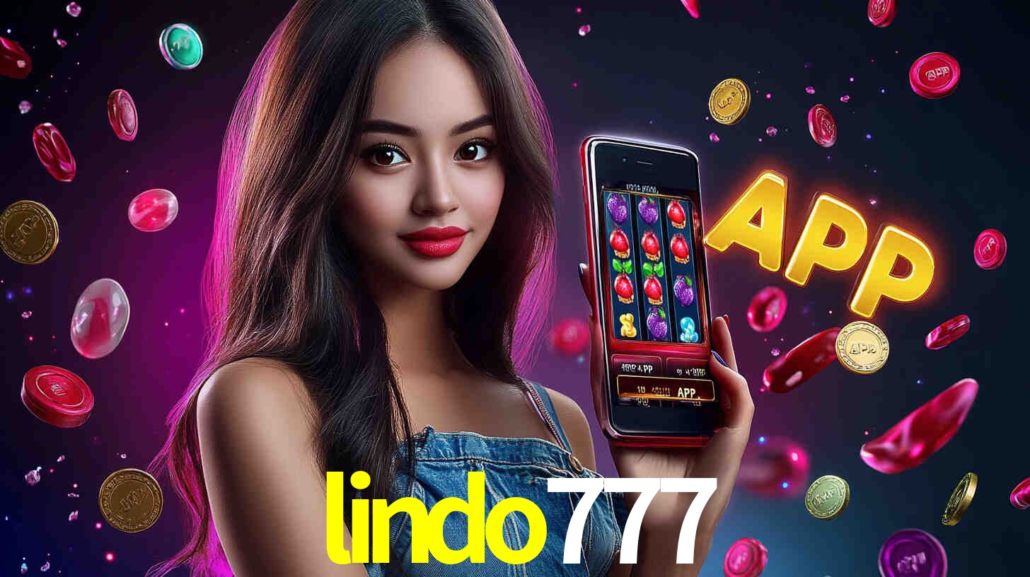 Descubra a Essência do lindo777: Nossa História e Compromissos