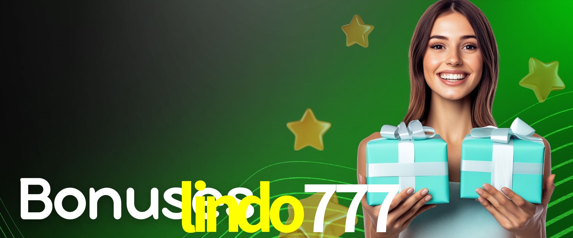 Platform Technology lindo777