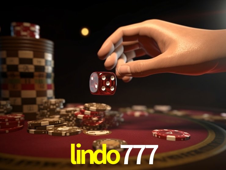 Cadastro Rápido lindo777