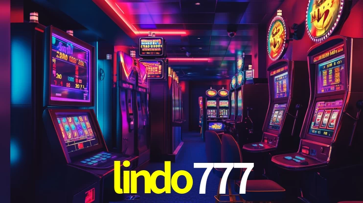 lindo777 bet