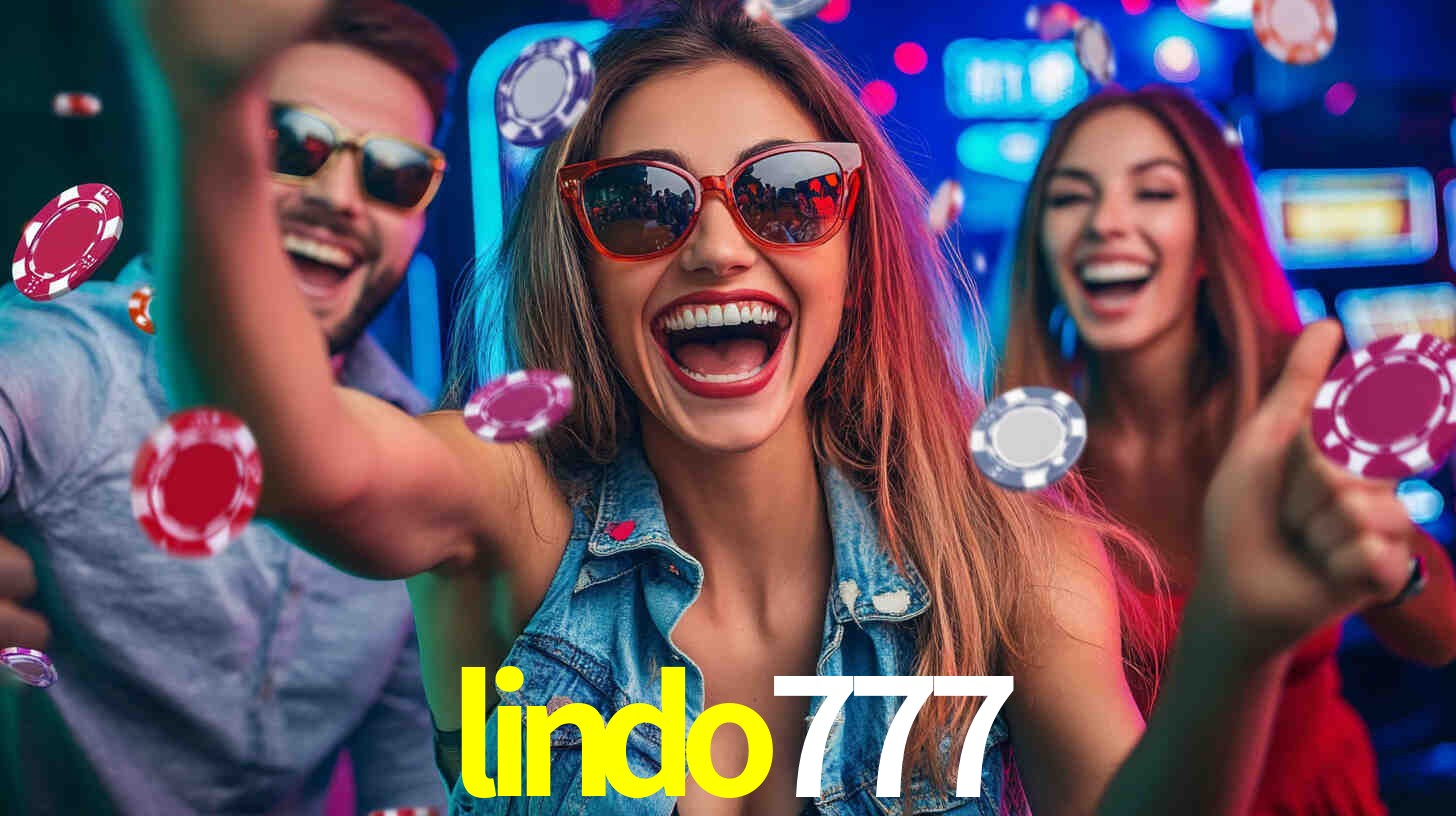 Explorando a Categoria de Eventos em Apostas na lindo777