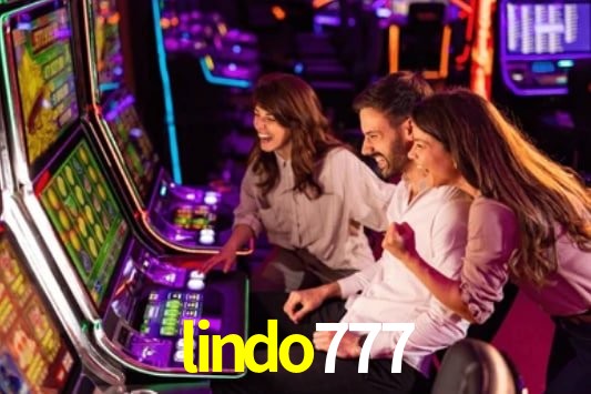 PIX Instantâneo lindo777
