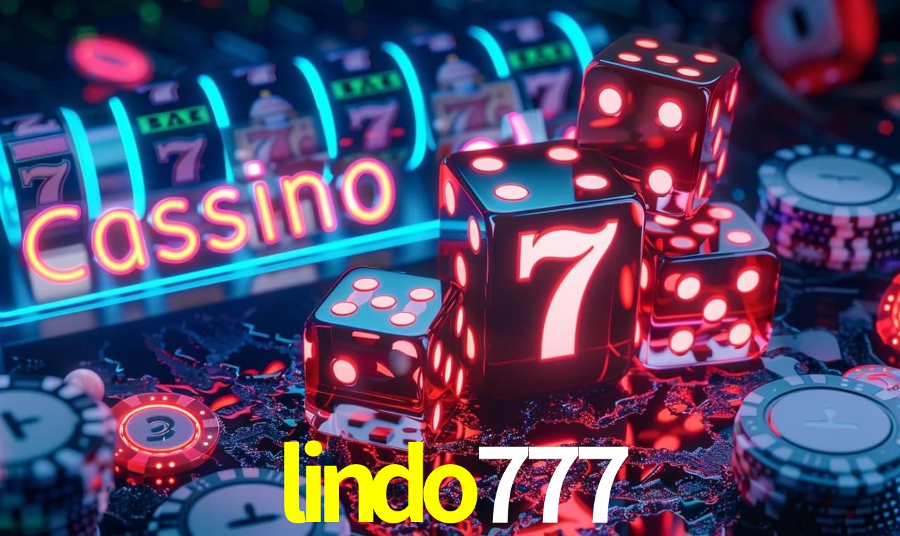 Basketball Betting lindo777