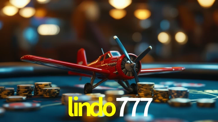 Bonus Features lindo777