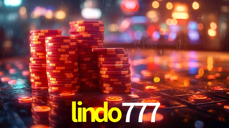 lindo777.com