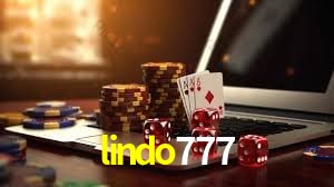 Interface Premium lindo777