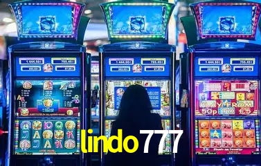 A Popularidade dos Caça-Níqueis no lindo777