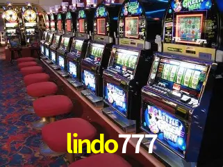 A Emoção da Loteria na lindo777: Uma Chance de Mudança de Vida