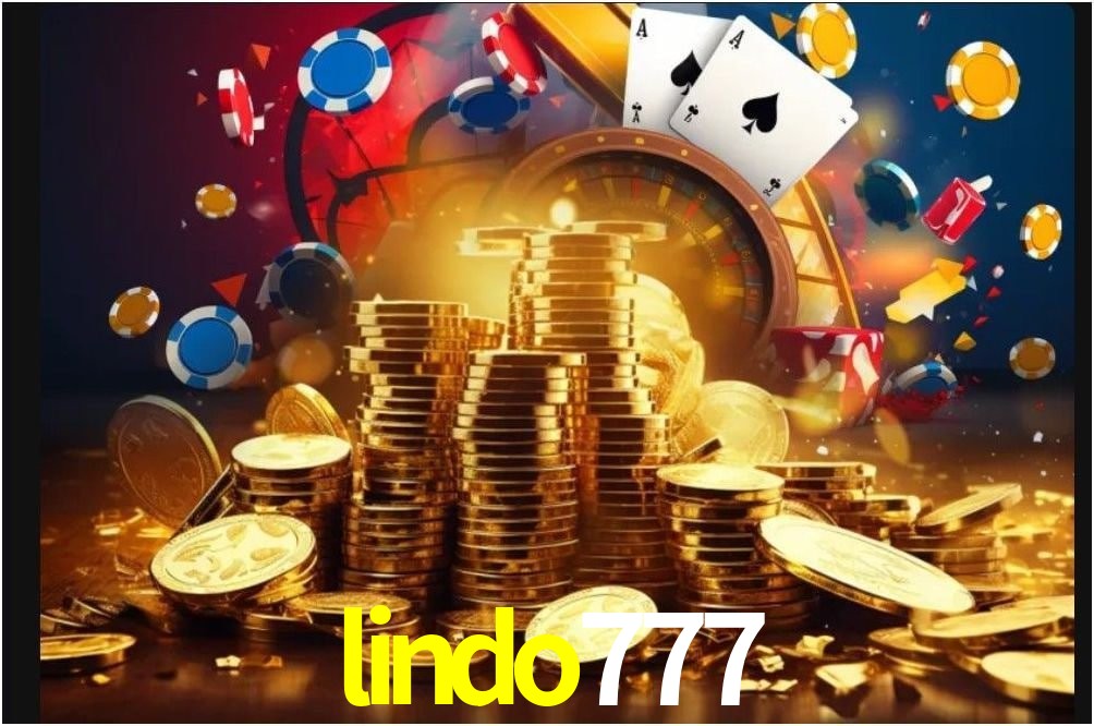 Jogos Exclusivos lindo777