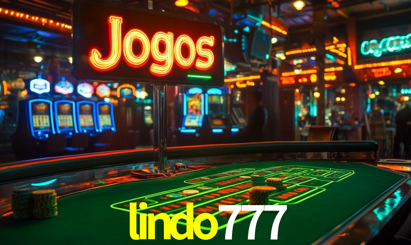 Sistemas de Segurança lindo777