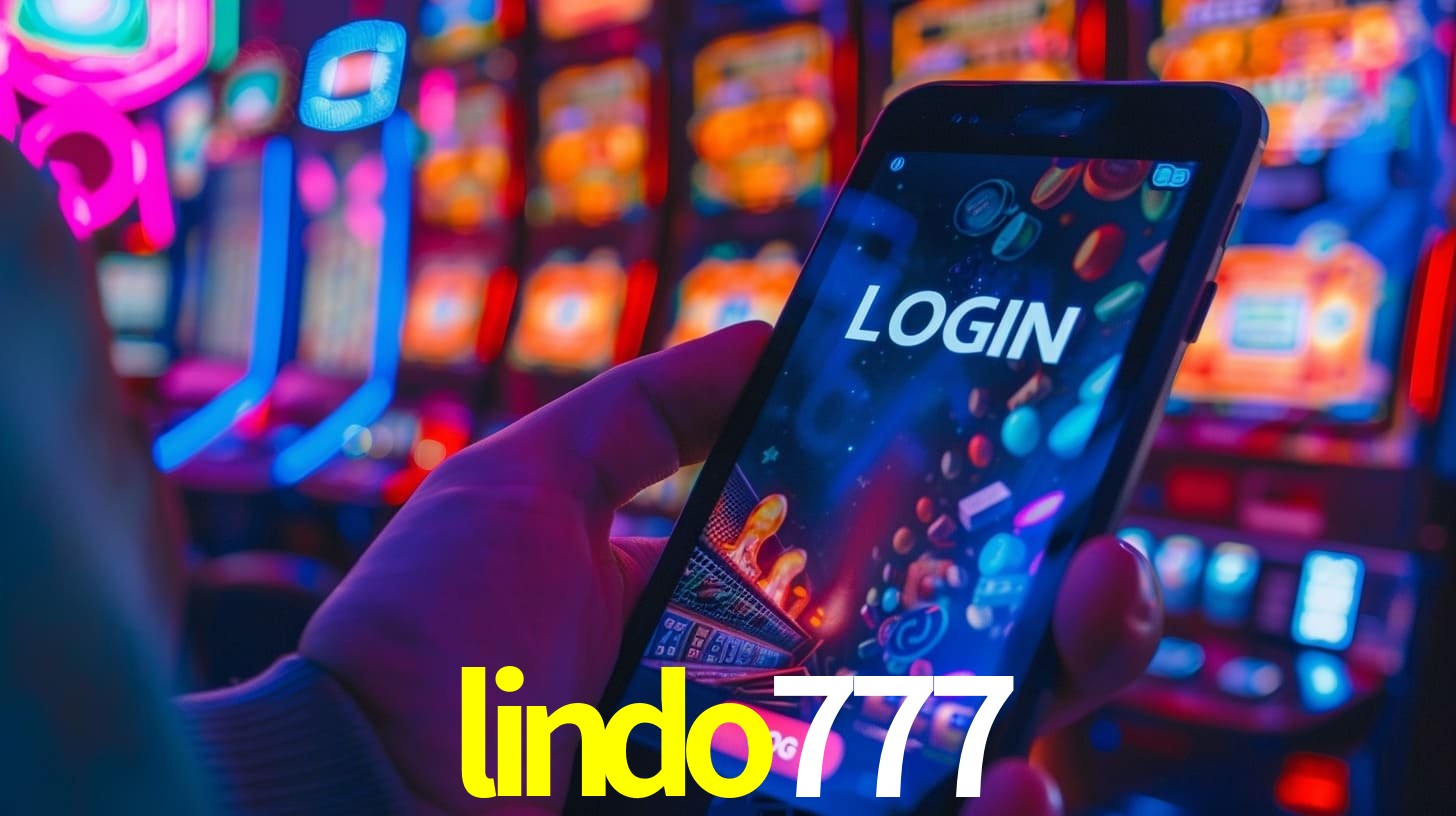 Estatísticas Crash Games lindo777