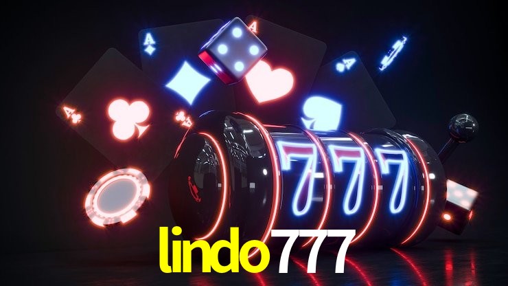 Crash Games Strategies lindo777