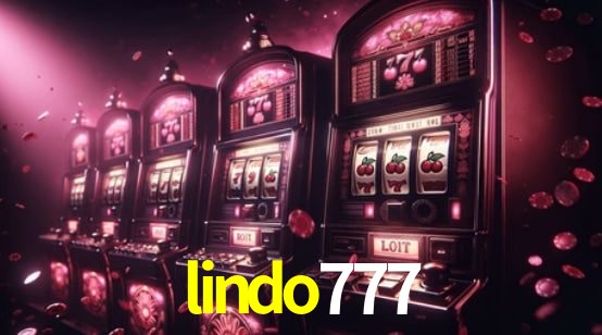 Bônus de Boas-vindas lindo777
