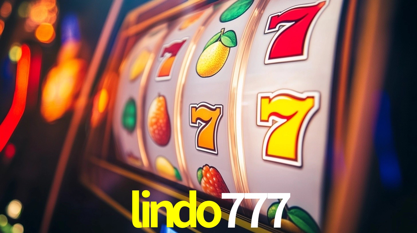 lindo777