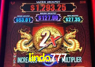 Desvendando o Mundo dos Jogos Virtuais na lindo777